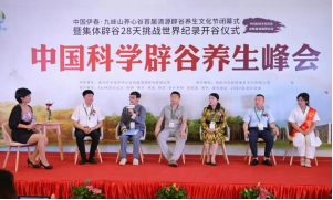 点击选中,拖动可调整大小