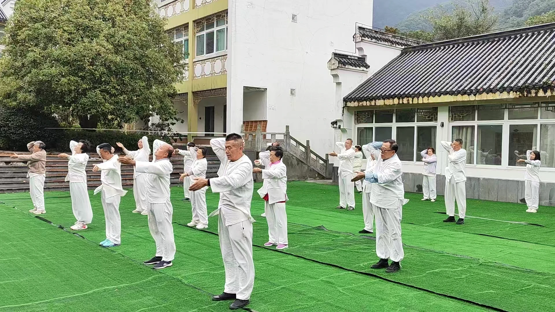 辟谷是什么？科学辟谷与绝食的区别及核心原理